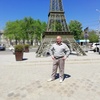 Анатолий, 58, г.Кропоткин Анатолий, 58, г.Кропоткин