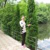 Kris, 34, г.Кишинёв Kris, 34, г.Кишинёв