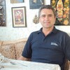 Oleg, 17, г.Задонск Oleg, 17, г.Задонск