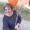 Елена, 30, г.Междуреченск Елена, 30, г.Междуреченск