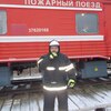 владимир, 57, г.Кириши владимир, 57, г.Кириши