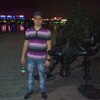 @лекс@ндр, 29, г.Магдагачи @лекс@ндр, 29, г.Магдагачи