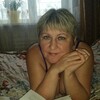 Татьяна, 55, г.Тейково Татьяна, 55, г.Тейково