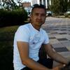 Виталий, 38, г.Кропивницкий Виталий, 38, г.Кропивницкий