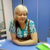 Оксана, 41, г.Иркутск Оксана, 41, г.Иркутск