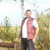 Александр, 35, г.Бородянка Александр, 35, г.Бородянка
