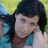 natali, 39, г.Афула natali, 39, г.Афула