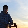 Шамиль, 23, г.Полярный Шамиль, 23, г.Полярный