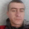 Я это я, 31, г.Гомель Я это я, 31, г.Гомель