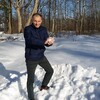 Камень, 42, г.Дангарван Камень, 42, г.Дангарван