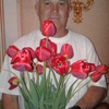 Александр, 48, г.Липецк Александр, 48, г.Липецк