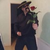 marcus, 36, г.Ноттингем marcus, 36, г.Ноттингем