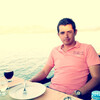 aly ali aly, 38, г.Сентрал aly ali aly, 38, г.Сентрал