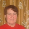 валентина, 68, г.Эртиль валентина, 68, г.Эртиль