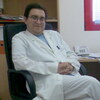 Emil, 45, г.София Emil, 45, г.София