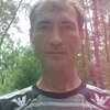 Рафис, 37, г.Лениногорск Рафис, 37, г.Лениногорск