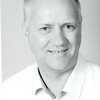 Alexander, 54, г.Саарбрюккен Alexander, 54, г.Саарбрюккен