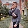 Илья, 30, г.Мадрид Илья, 30, г.Мадрид