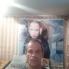 Вадим, 30, г.Воркута Вадим, 30, г.Воркута