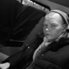 Александр, 20, г.Волгодонск Александр, 20, г.Волгодонск