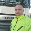 Валентин, 30, г.Херсон Валентин, 30, г.Херсон