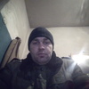 Владимир, 43, г.Калинковичи Владимир, 43, г.Калинковичи