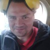 Юрий, 30, г.Магадан Юрий, 30, г.Магадан