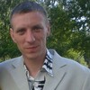 николай пряхин, 38, г.Саранск николай пряхин, 38, г.Саранск