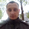 сергей, 35, г.Кириши сергей, 35, г.Кириши