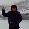 Иван, 30, г.Нижний Новгород Иван, 30, г.Нижний Новгород