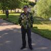 Andreas, 37, г.Кёльн Andreas, 37, г.Кёльн