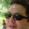 sebahattin, 41, г.Балыкесир sebahattin, 41, г.Балыкесир