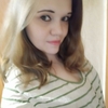 наташа, 34, г.Лебедин наташа, 34, г.Лебедин