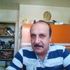 khatchatrian, 65, г.Villeurbanne khatchatrian, 65, г.Villeurbanne