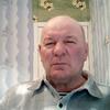 Александр, 68, г.Петропавловка Александр, 68, г.Петропавловка