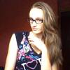 Vera, 17, г.Коростень Vera, 17, г.Коростень