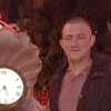 Дмитрий, 32, г.Алабино Дмитрий, 32, г.Алабино