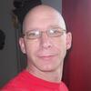 Mark Kelly D, 54, г.Нэшвилл Mark Kelly D, 54, г.Нэшвилл
