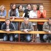 Наталья, 73, г.Обнинск Наталья, 73, г.Обнинск