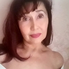 Маргарита, 56, г.Тихорецк Маргарита, 56, г.Тихорецк