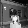 Jurik, 33, г.Смела Jurik, 33, г.Смела