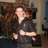 Алексей, 25, г.Тотьма Алексей, 25, г.Тотьма