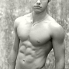 Саня, 24, г.Пирятин Саня, 24, г.Пирятин