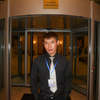 Jyrgal, 28, г.Нарын Jyrgal, 28, г.Нарын