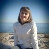 Эльвира, 47, г.Воркута Эльвира, 47, г.Воркута