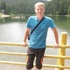 Сергей, 27, г.Люботин Сергей, 27, г.Люботин