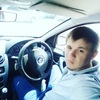 Robert, 22, г.Заинск Robert, 22, г.Заинск