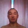 Винер, 32, г.Миасс Винер, 32, г.Миасс