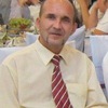 Alik, 43, г.Стерлитамак Alik, 43, г.Стерлитамак