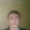 Акмалжон, 29, г.Советабад Акмалжон, 29, г.Советабад